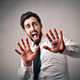 Generic image
iStock